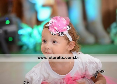 Aniversário 02 Anos Isabella dia 21/04/2014.