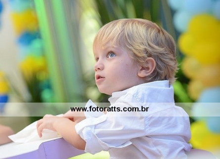 Aniversário 03 Anos Eduardo dia 18/05/2014 no Alpha kids.