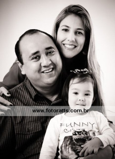 Book Isabella Yumi dia 24/07/2014