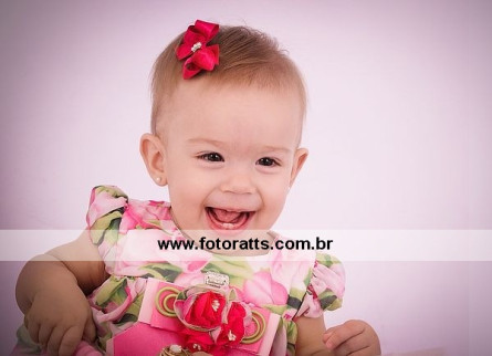 Book Maria Valentina 05/08/2014.