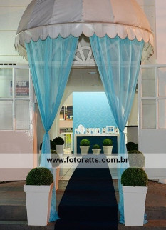 Formatura Anjinho da Guarda dia 27/11/2014.
