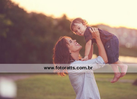 Aniversário 02 Anos Arthur dia 25/02/2015.