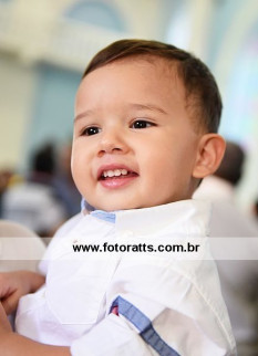Batizado Lucas Dia: 21/06/2015 Igreja São Gonçalo do Porto