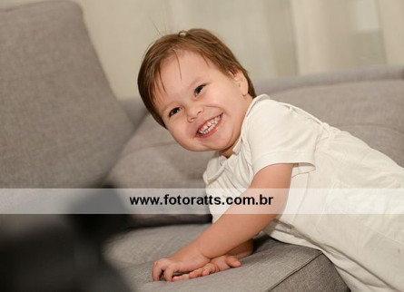 Batizado Theo dia 07/08/2015.