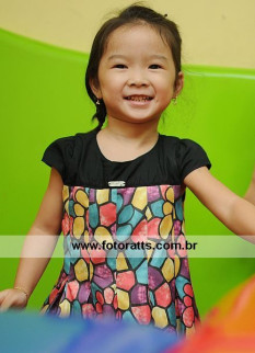 Aniversário e Batizado Mariana dia 06/09/2015