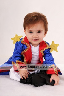 Murilo