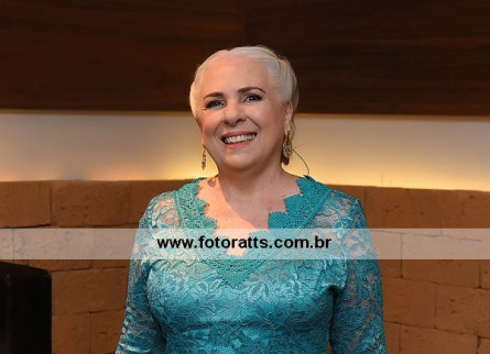 Aniversário  73 anos Auremar dia 15/10/2015 no Mahalo.