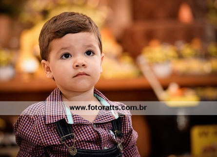 Aniversário 02 Anos Arthur no Dia 14/11/2015 no Mercearia Kids & Teens