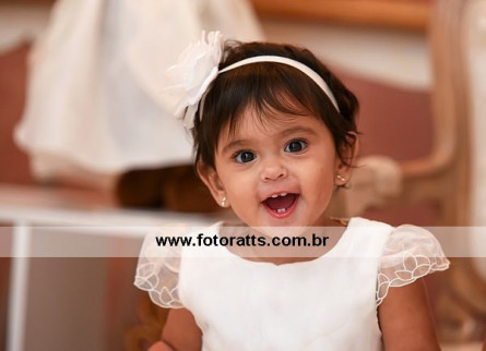 Aniversário 01 Ano Maria Eduarda dia 28/05/2016 no Buffet Mundo Mágico.