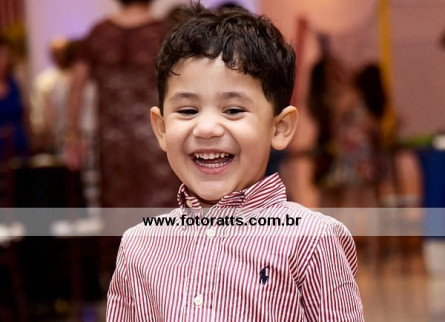 03 Anos Gael Lucca dia 10/09/2016 no Mercearia Kids