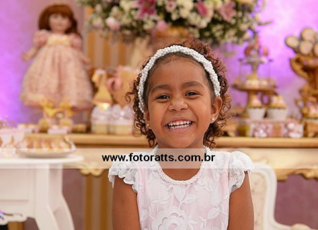 Aniversário 03 Anos Sophia dia 17/09/2016 no M M Diamante.