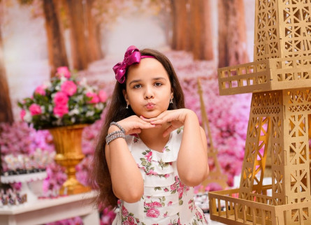 10 Anos Mariana