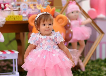 01 Ano Giovana