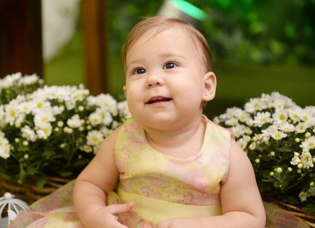 01 Ano Cecilia Maria