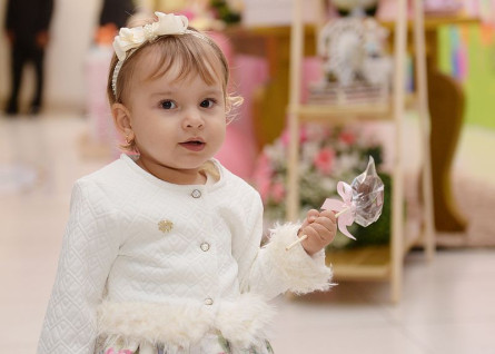 02 Anos Ana Beatriz