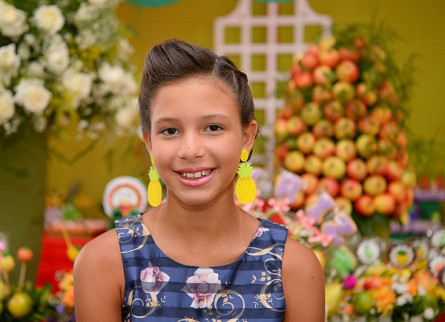 10 Anos Beatriz