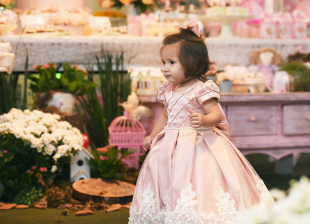 1 Aninho Antonella
