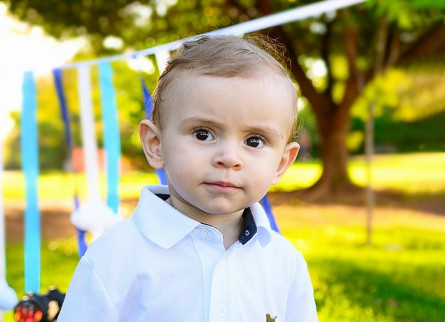 Smash the Fruit Arthur