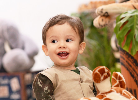 01 Ano Miguel