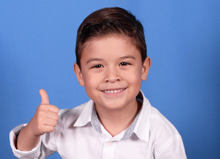 Vitor Assaóka Lustosa / Formatura Plural 2019