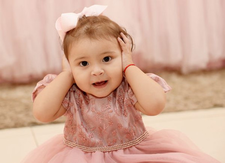 01 Ano Mariana