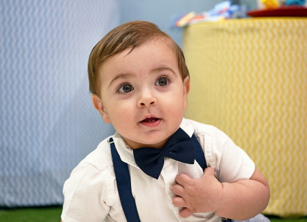 01 Ano Frederico Araújo