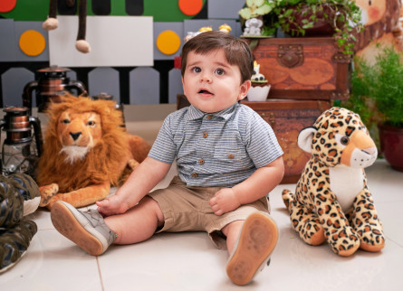 01 Ano Vicente