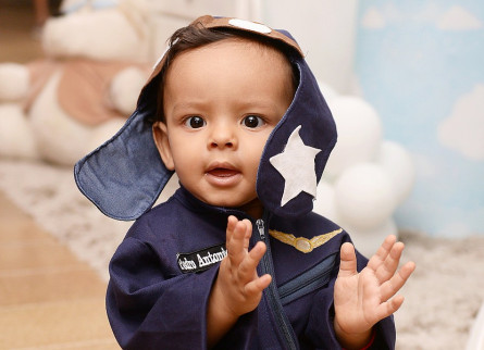 01 Ano Pedro Antonio