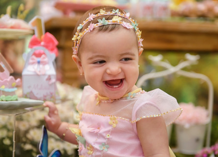 01 Ano Melina