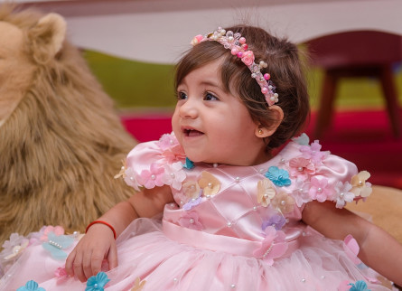 01 Ano Helena
