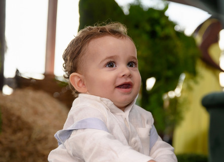 01 Ano Rodrigo Filho