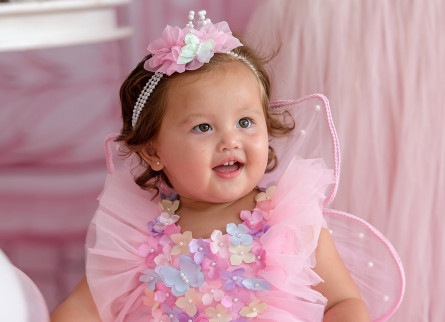 01 Ano Maria Antonella