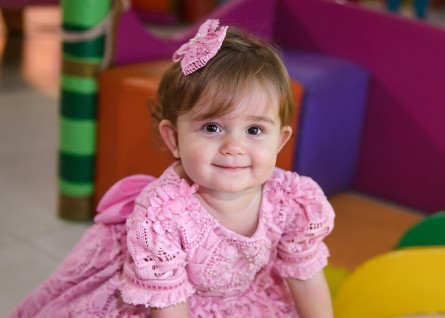 01 Ano Maria