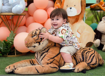 01 Ano José Emanuel