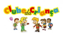 Clube da Criança