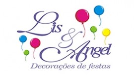 Lis & Angel Decorações