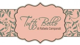 Tutti Bello