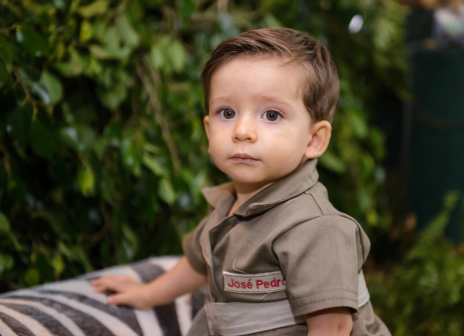 01 Ano José Pedro