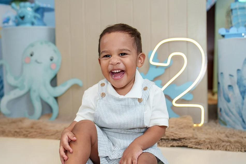 02 Anos Tomas