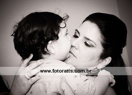 Aniversário Laura dia 01/12/2012.