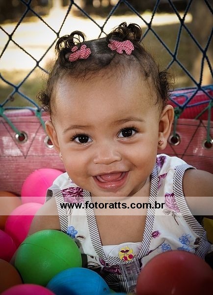 01 Ano Manuela dia 