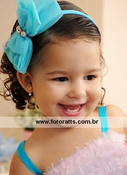 Aniversário 02 Anos Maria Eduarda dia 17/08/2013.