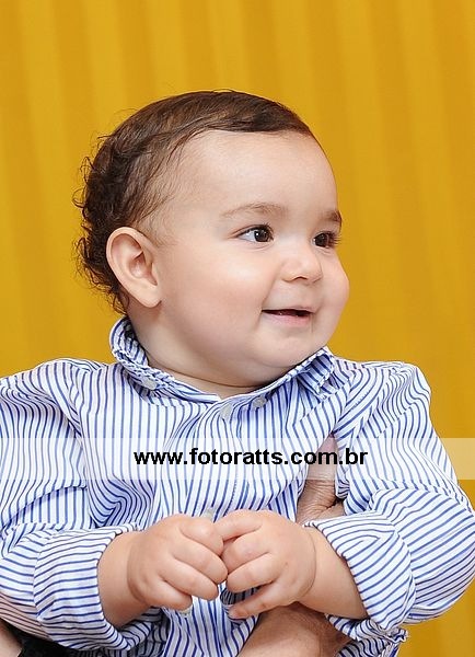 Aniversário 01 Ano Pietro dia 09/11/2013.