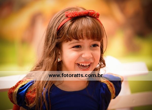 Anversario 05 Anos Aline dia 20/03/2014.