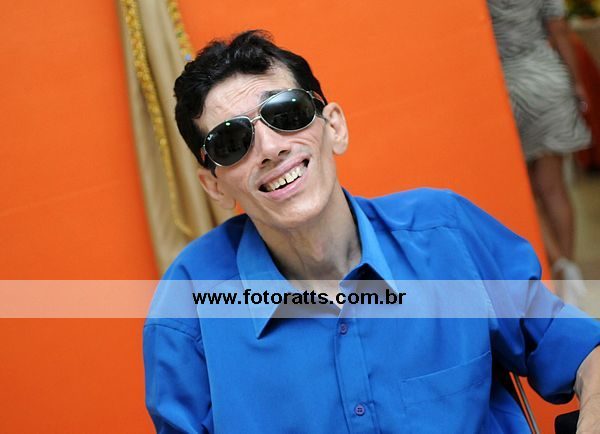 Aniversário Afro Stefanini dia 07/02/2015