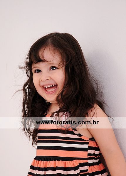 Lara 12/08/2015