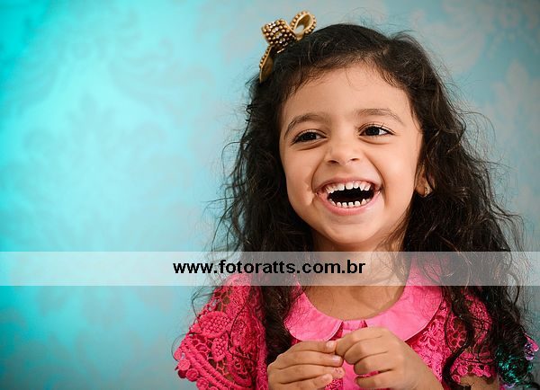 04 Anos Valentine no Dia 02/02/2016 no Buffet Mercearia Kids e Teens