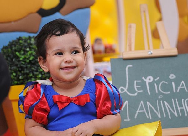 01 Ano Leticia 