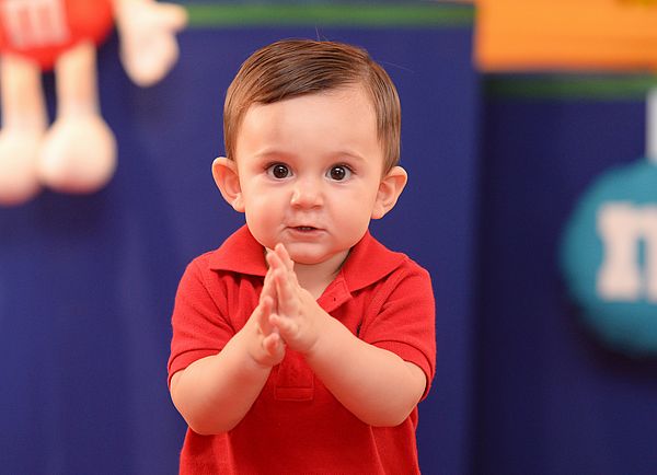 01 Ano Leonardo