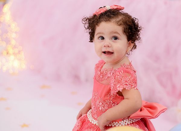 01 Ano Sophia